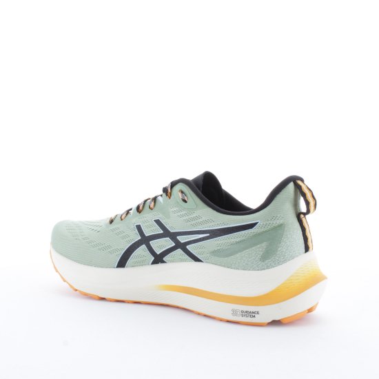 ASICS - GT-2000 12 TR UOMO