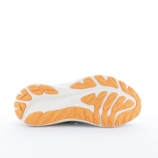 ASICS - GT-2000 12 TR UOMO