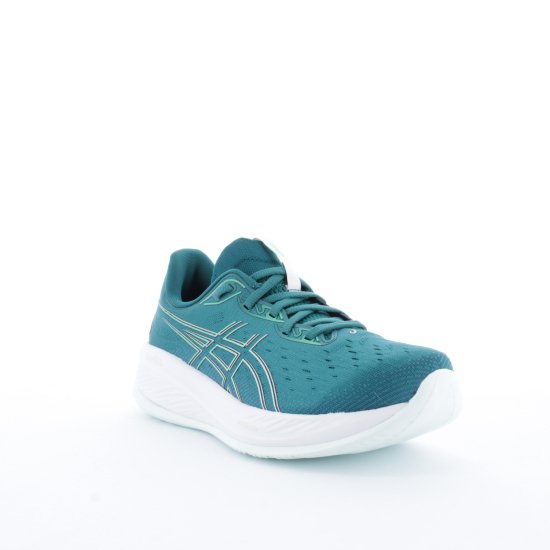 ASICS - GEL-CUMULUS 26 FEMME