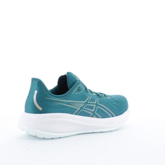ASICS - GEL-CUMULUS 26 FEMME