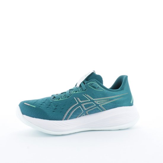 ASICS - GEL-CUMULUS 26 FEMME