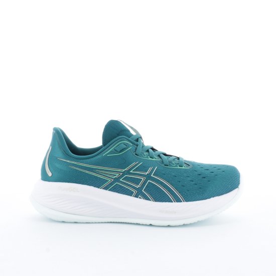 ASICS - GEL-CUMULUS 26 FEMME