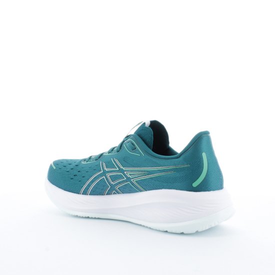 ASICS - GEL-CUMULUS 26 FEMME