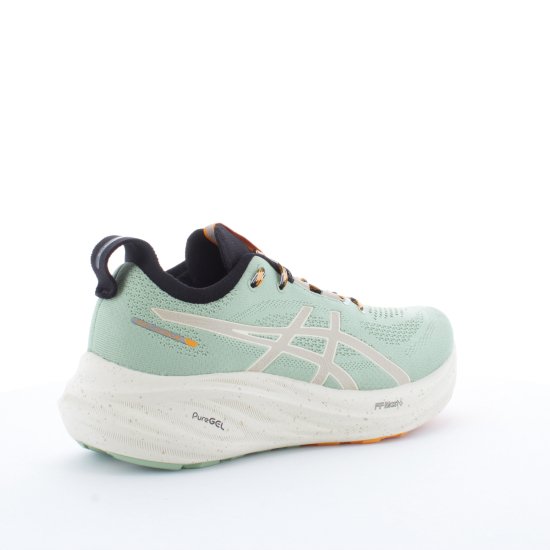 ASICS - GEL-NIMBUS 26 TR DONNA