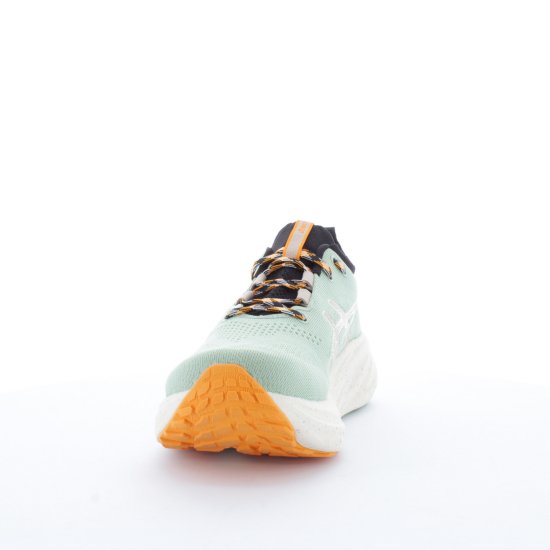 ASICS - GEL-NIMBUS 26 TR DONNA