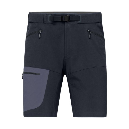 NORRONA - PANTALONCINO FALKETIND FLEX1 LIGHT UOMO