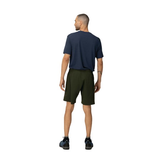 NORRONA - SHORT FALKETIND FLEX1 LIGHT HOMME