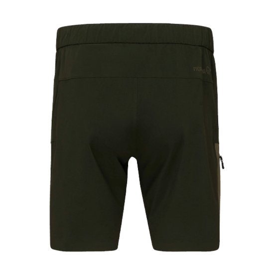 NORRONA - SHORT FALKETIND FLEX1 LIGHT HOMME