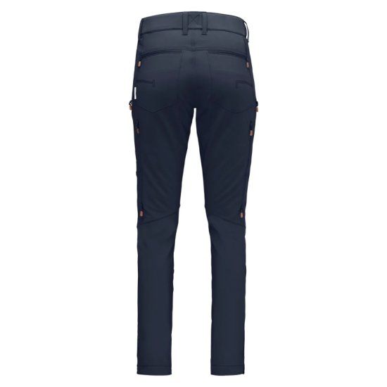 NORRONA - PANTALON FEMUND FLEX1 FEMME