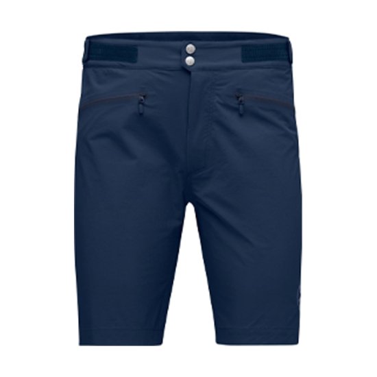 NORRONA - SHORT FEMUND FLEX1 LIGHTWEIGHT HOMME