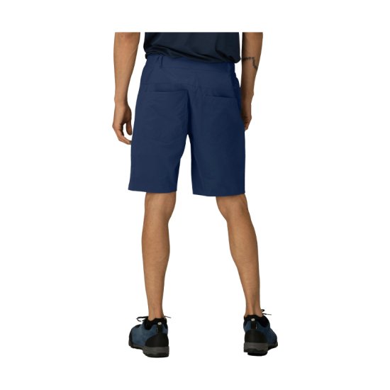 NORRONA - SHORT FEMUND FLEX1 LIGHTWEIGHT HOMME