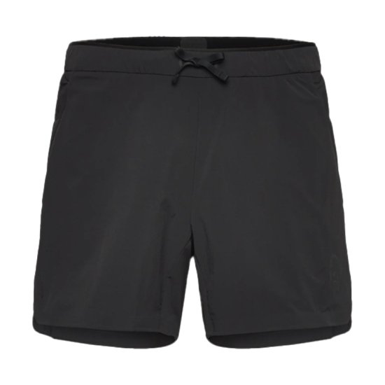 NORRONA - SHORT SENJA FLEX1 5IN HOMME