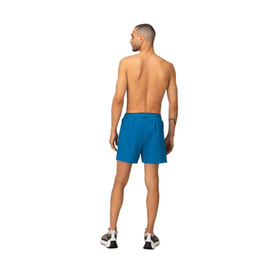 NORRONA - SHORT SENJA FLEX1 5IN HOMME