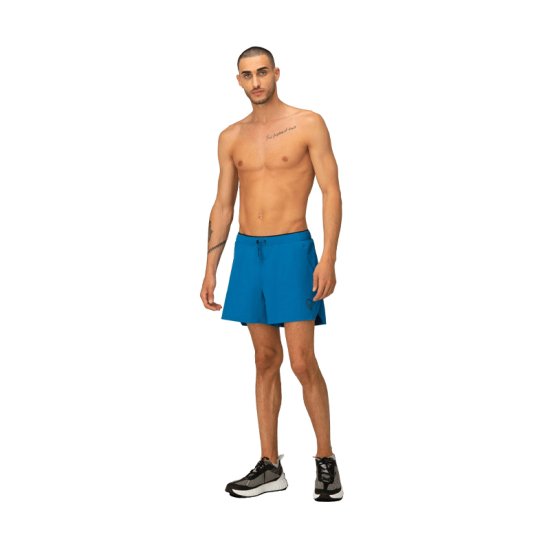 NORRONA - SHORT SENJA FLEX1 5IN HOMME