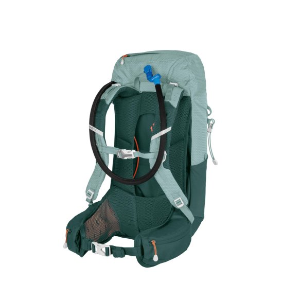FERRINO - ZAINO HIKEMASTER 24 DONNA