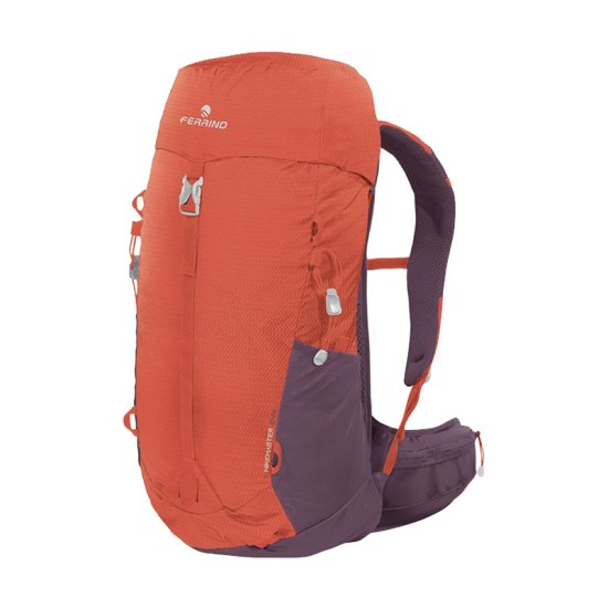 FERRINO - SAC A DOS HIKEMASTER 24 FEMME