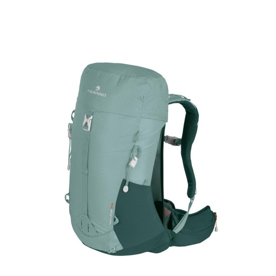FERRINO - ZAINO HIKEMASTER 24 DONNA