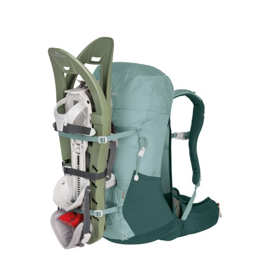 FERRINO - ZAINO HIKEMASTER 24 DONNA