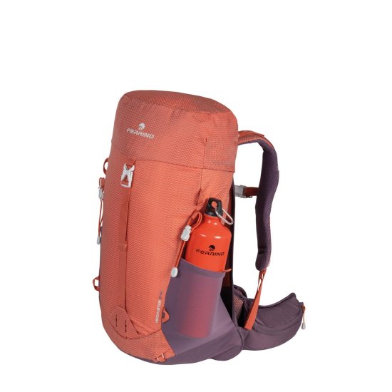 FERRINO - ZAINO HIKEMASTER 24 DONNA