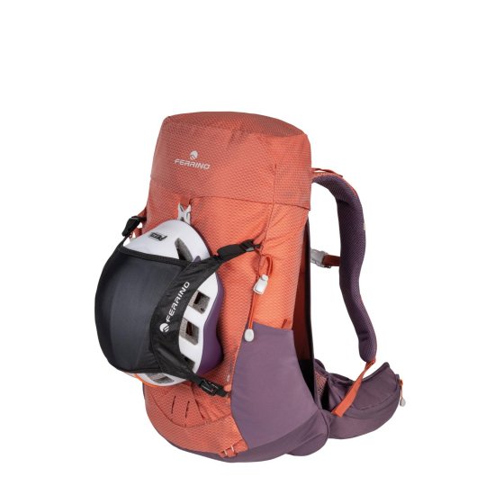 FERRINO - ZAINO HIKEMASTER 24 DONNA