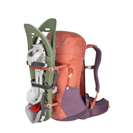 FERRINO - ZAINO HIKEMASTER 24 DONNA