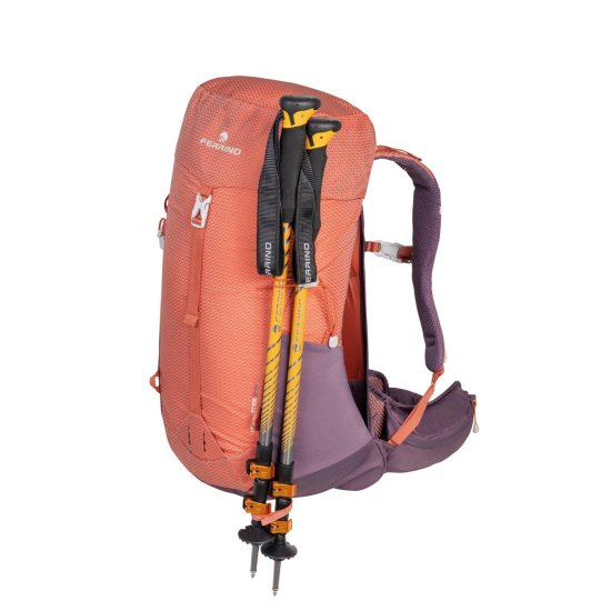 FERRINO - ZAINO HIKEMASTER 24 DONNA