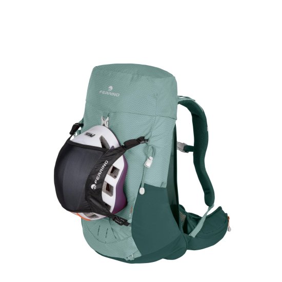 FERRINO - ZAINO HIKEMASTER 24 DONNA
