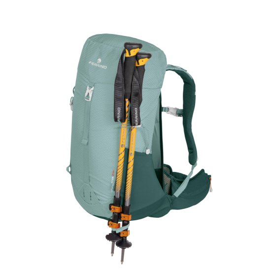 FERRINO - ZAINO HIKEMASTER 24 DONNA