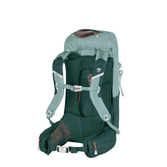 FERRINO - ZAINO HIKEMASTER 24 DONNA