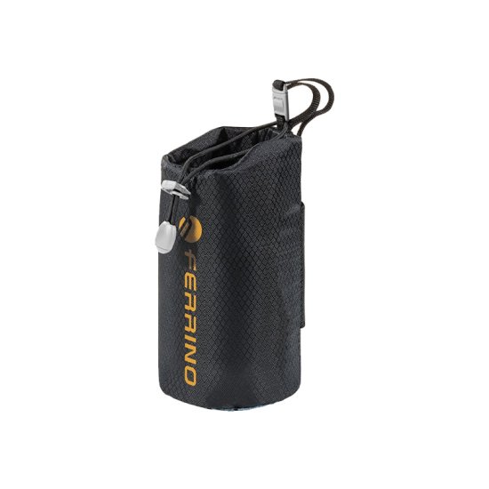 FERRINO - PORTE GOURDE