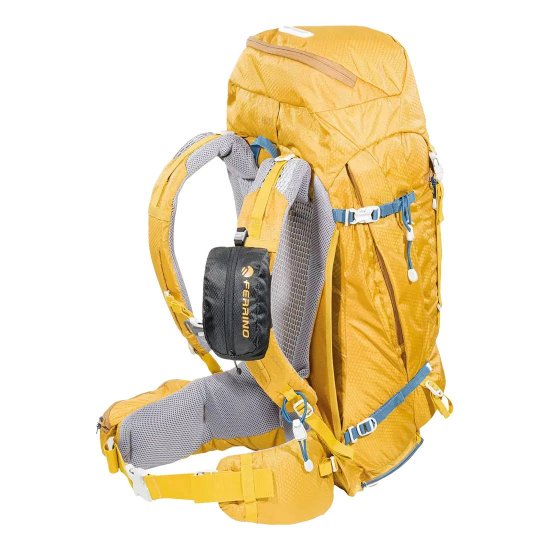 FERRINO - PORTE-OBJETS X-TRACK CASE