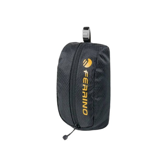FERRINO - PORTE-OBJETS X-TRACK CASE