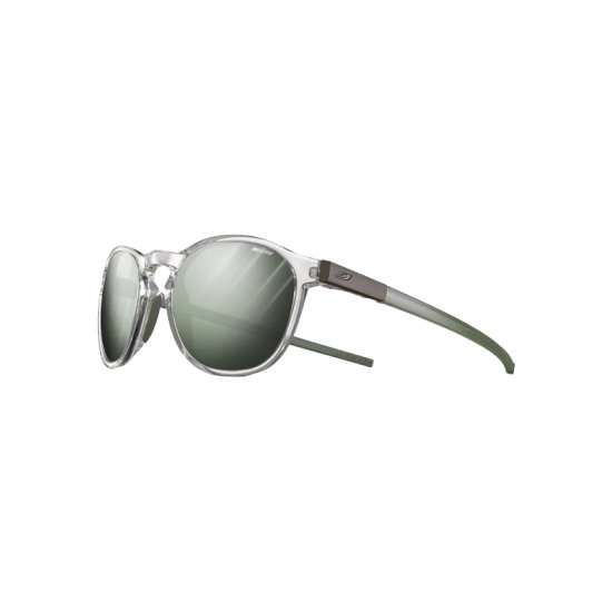 JULBO - LUNETTES DE SOLEIL SHINE