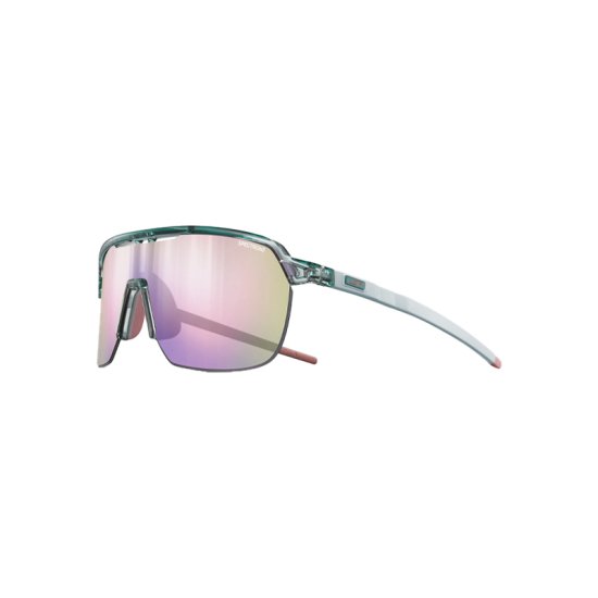 JULBO - LUNETTES DE SOLEIL FREQUENCY