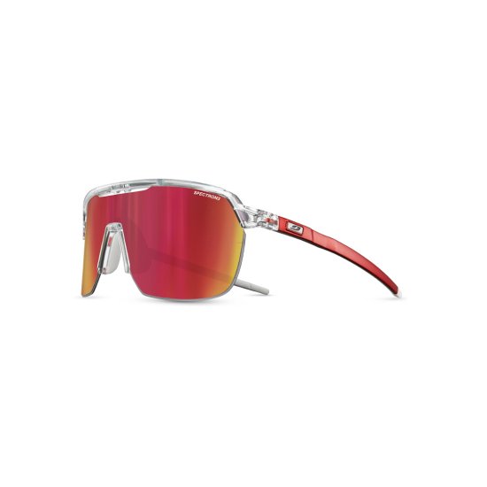 JULBO - LUNETTES DE SOLEIL FREQUENCY