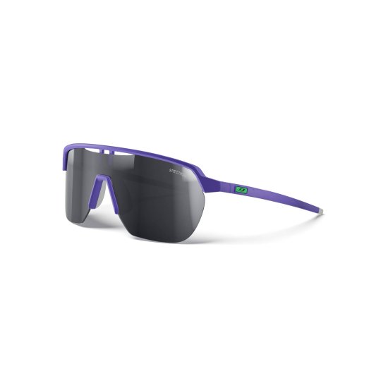 JULBO - LUNETTES DE SOLEIL FREQUENCY