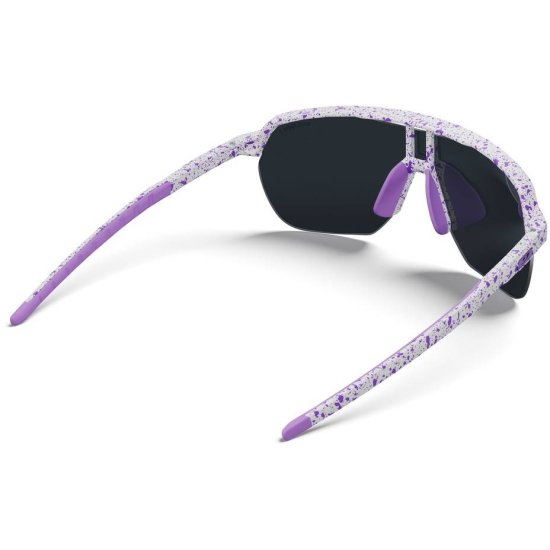 JULBO - LUNETTES DE SOLEIL FREQUENCY