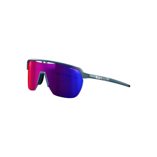 JULBO - LUNETTES DE SOLEIL FREQUENCY