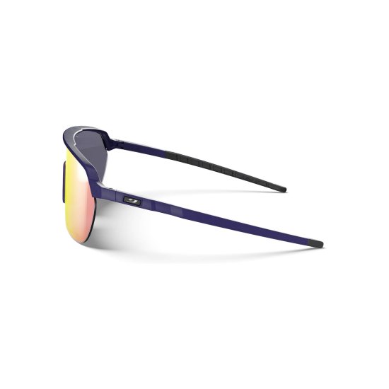 JULBO - LUNETTES DE SOLEIL FREQUENCY