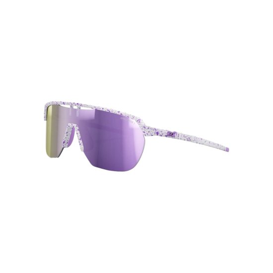 JULBO - LUNETTES DE SOLEIL FREQUENCY
