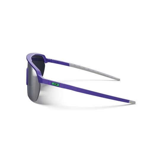 JULBO - LUNETTES DE SOLEIL FREQUENCY