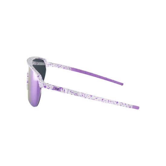 JULBO - LUNETTES DE SOLEIL FREQUENCY