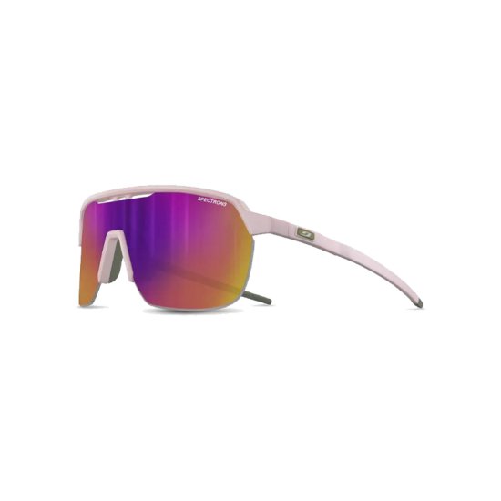 JULBO - LUNETTES DE SOLEIL FREQUENCY