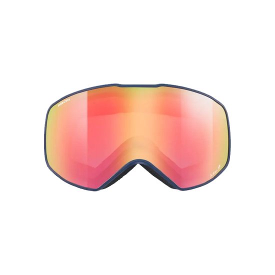 JULBO - MASQUE DE SKI CYCLON