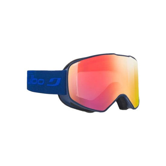 JULBO - MASQUE DE SKI CYCLON