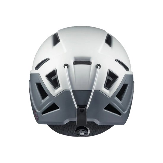 JULBO - Casque de ski The Peak