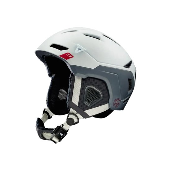 JULBO - Casque de ski The Peak