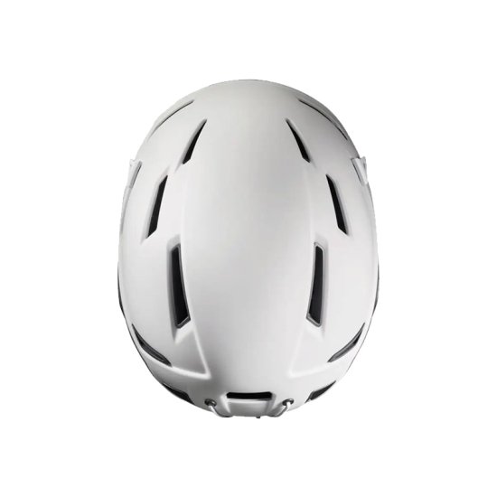 JULBO - Casque de ski The Peak