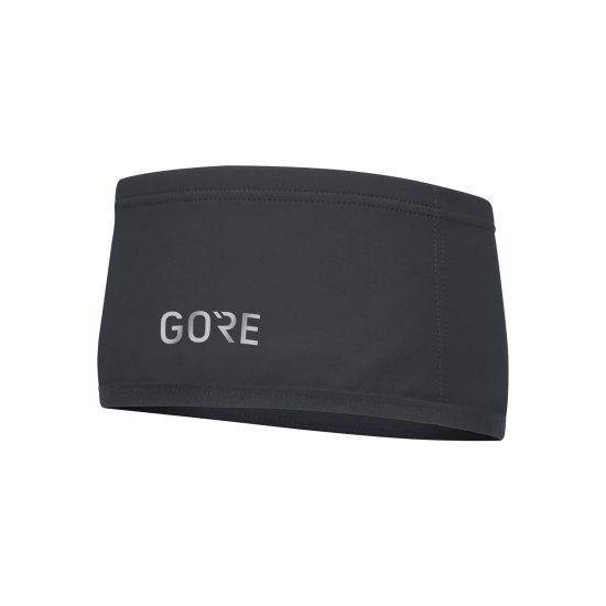 GORE - BANDEAU WINDSTOPPER