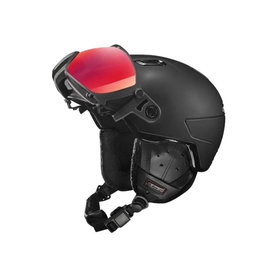 JULBO - CASCO GLOBE EVO